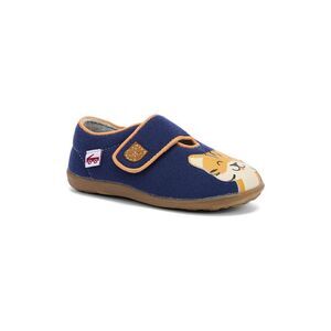 See Kai Run Cruz Ii Slipper